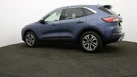 2022-ford-kuga-15-titanium-edition-auto-small-64