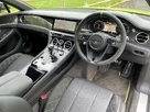 2020-bentley-continental-60-gt-coupe-small-13