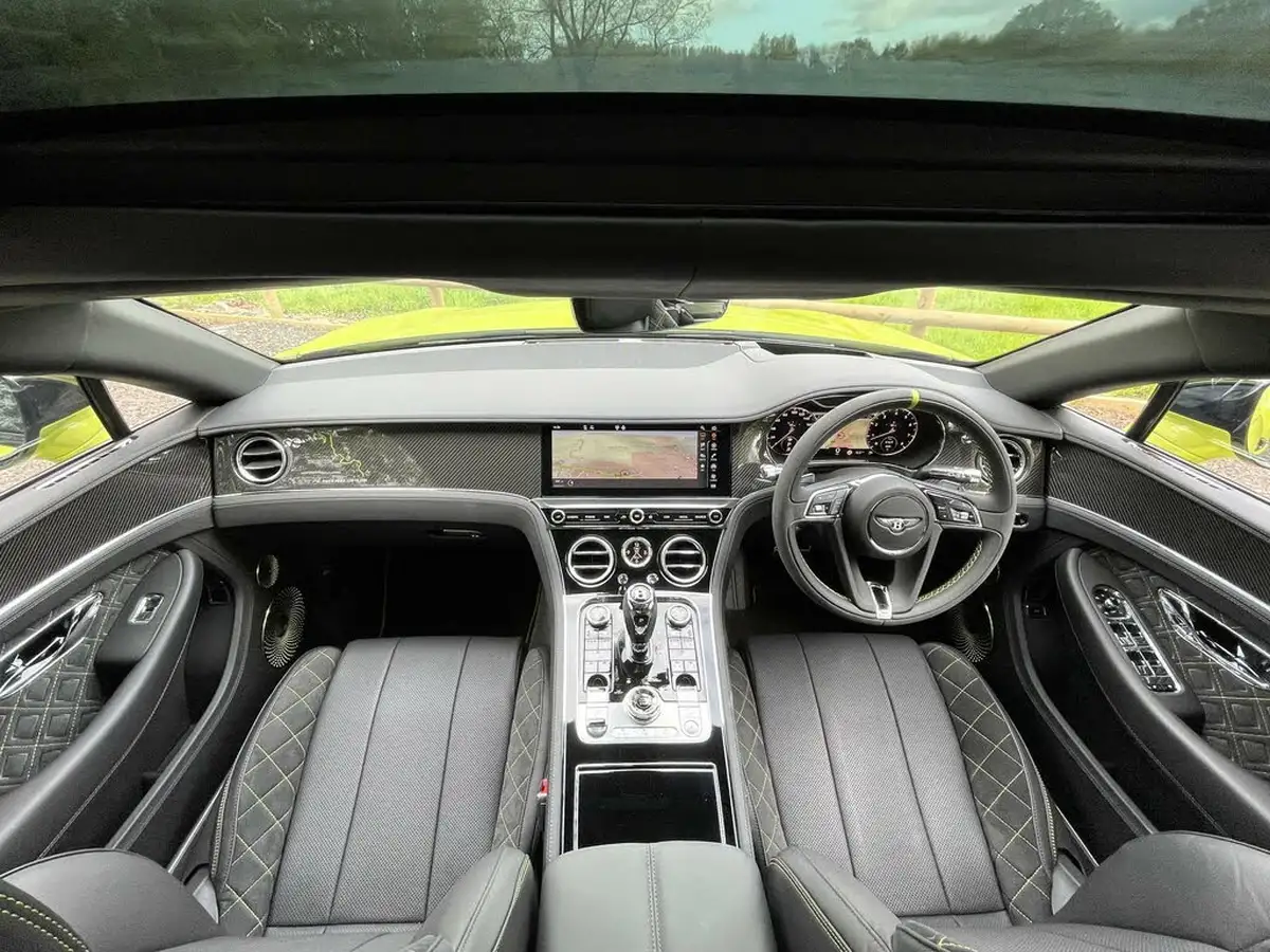 2020-bentley-continental-60-gt-coupe-big-2