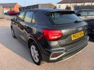 2022-audi-q2-10-30-tfsi-sport-small-3