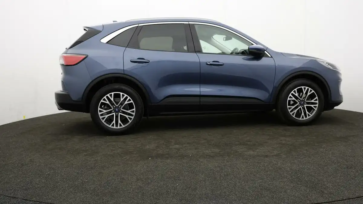 2022-ford-kuga-15-titanium-edition-auto-big-29