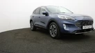 2022-ford-kuga-15-titanium-edition-auto-small-40
