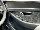 2020-bentley-continental-60-gt-coupe-small-41