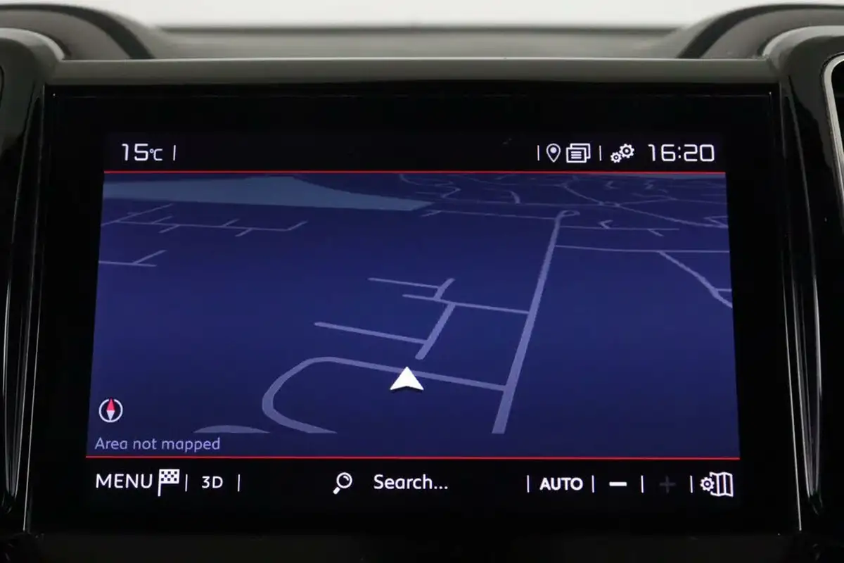 2021-citroen-c5-aircross-12-puretech-shine-big-22