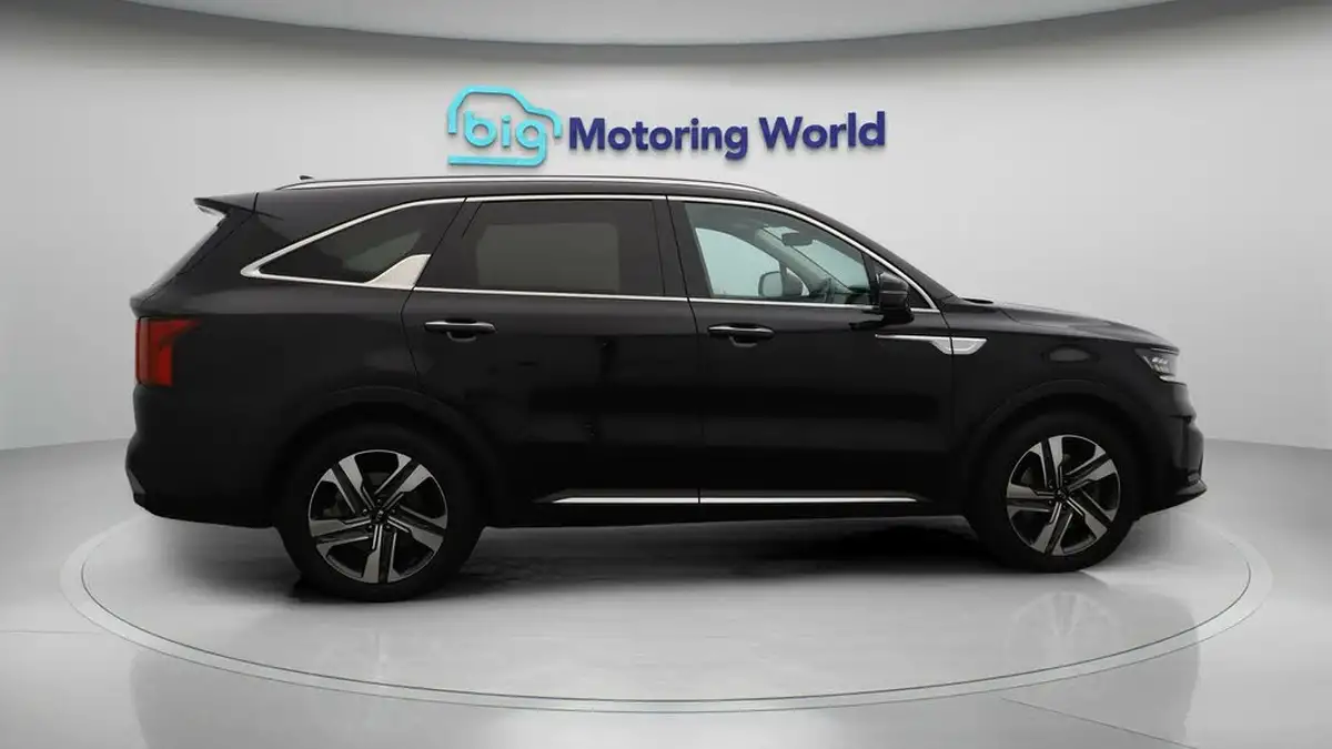 2021-kia-sorento-22-crdi-3-big-8