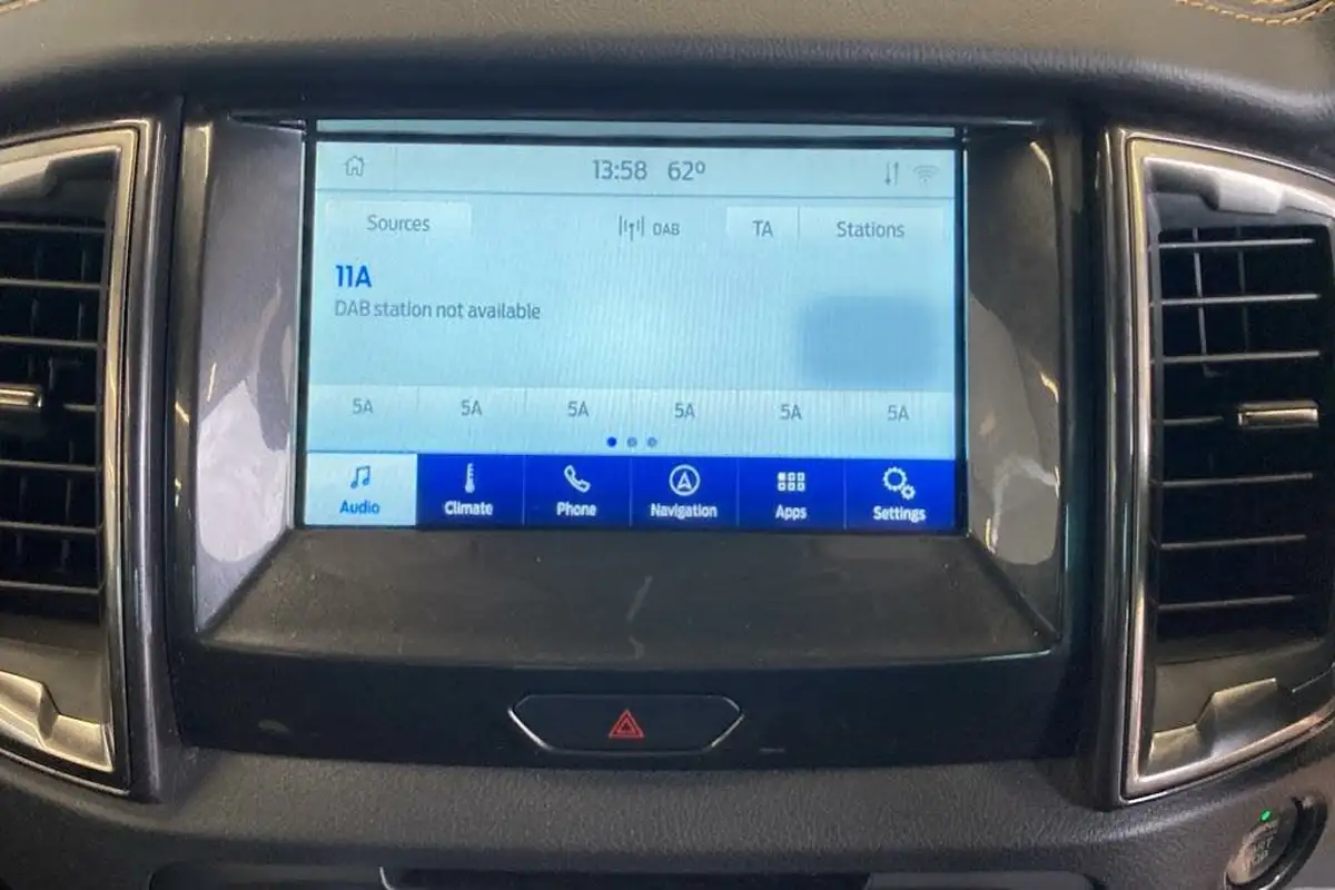 2019-ford-ranger-20-ecoblue-wildtrak-auto-big-30