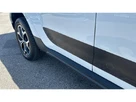 2021-dacia-duster-10-tce-se-twenty-small-29