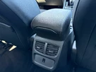 2021-vauxhall-grandland-x-12-griffin-small-30