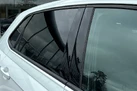 2021-volkswagen-polo-10-tsi-r-line-110ps-small-12