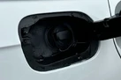 2021-volkswagen-polo-10-tsi-r-line-110ps-small-16