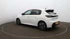 2023-peugeot-208-12-puretech-allure-premium-100ps-eat8-small-54