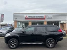 2020-mitsubishi-shogun-sport-24di-d-4-small-1