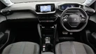 2023-peugeot-208-12-puretech-allure-premium-100ps-eat8-small-13