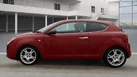 2013-alfa-romeo-mito-09-distinctive-105bhp-small-2