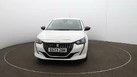 2023-peugeot-208-12-puretech-allure-premium-100ps-eat8-small-30