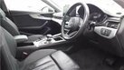 2022-audi-a5-20-35-tfsi-sportback-5d-small-13