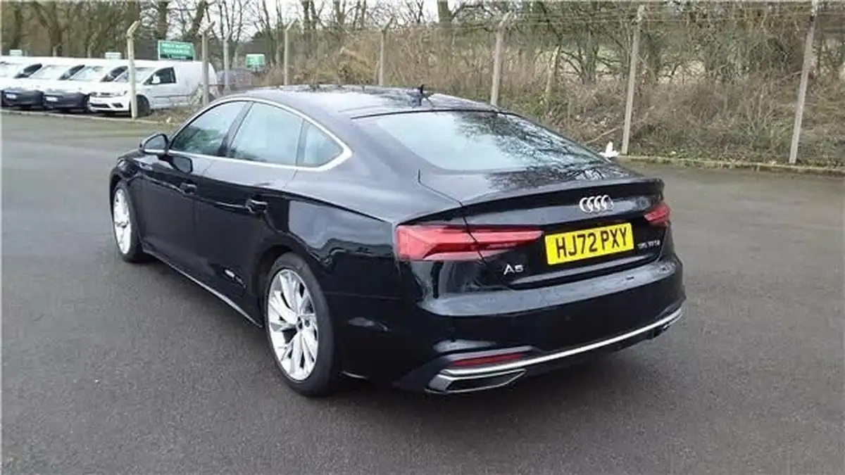 2022-audi-a5-20-35-tfsi-sportback-5d-big-2