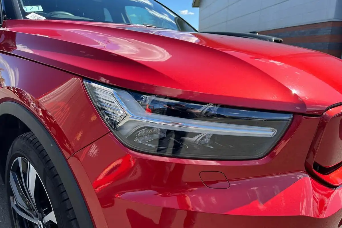 2021-volvo-c40-e-twin-recharge-pro-big-17