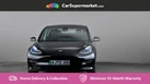 2022-tesla-model-3-e-long-range-small-1