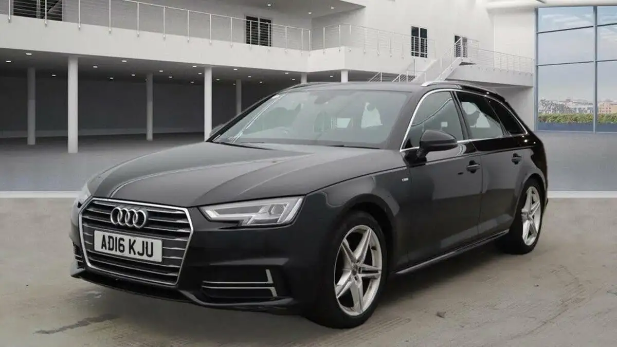 2016-audi-a4-avant-20-tdi-s-line-150ps-tronic-big-1