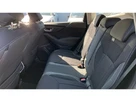2022-subaru-forester-20-xe-4x4-lineartronic-small-15