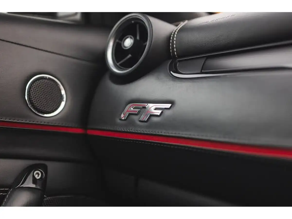 2013-ferrari-ff-63-big-29