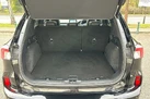 2022-ford-kuga-25t-st-line-x-edition-225ps-phev-small-31