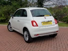 2024-fiat-500-10-small-1