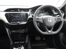 2023-vauxhall-corsa-12-turbo-design-auto-small-13