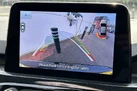 2022-ford-kuga-25t-st-line-x-edition-225ps-phev-small-5