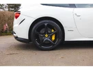 2013-ferrari-ff-63-small-16