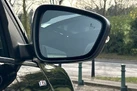2022-ford-kuga-25t-st-line-x-edition-225ps-phev-small-54