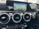 2019-mercedes-benz-a-class-15d-a180d-sport-hatchback-5d-7g-dct-small-15