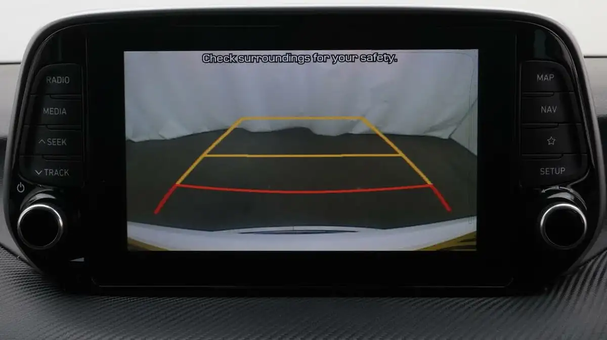 2019-hyundai-tucson-big-24