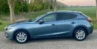 2014-mazda-mazda3-20-se-l-nav-hatchback-5d-small-19