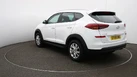 2019-hyundai-tucson-small-52