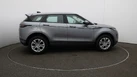 2020-land-rover-range-rover-evoque-20-d150-s-awd-auto-small-8
