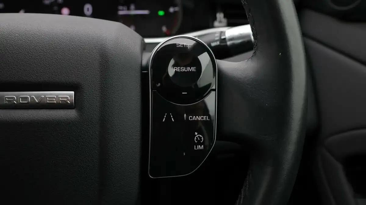 2020-land-rover-range-rover-evoque-20-d150-s-awd-auto-big-25