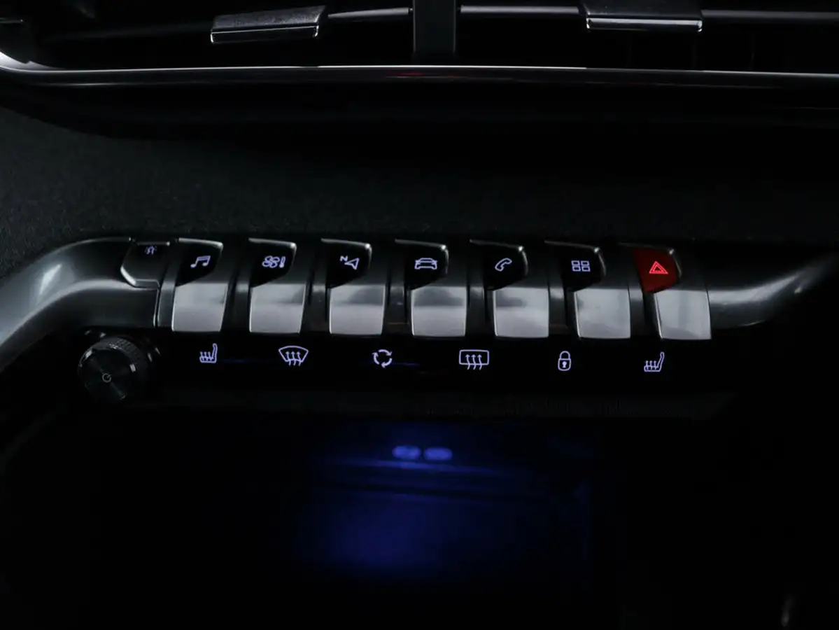 2019-peugeot-5008-suv-15-bluehdi-gt-line-premium-eat8-big-23