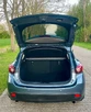 2014-mazda-mazda3-20-se-l-nav-hatchback-5d-small-43