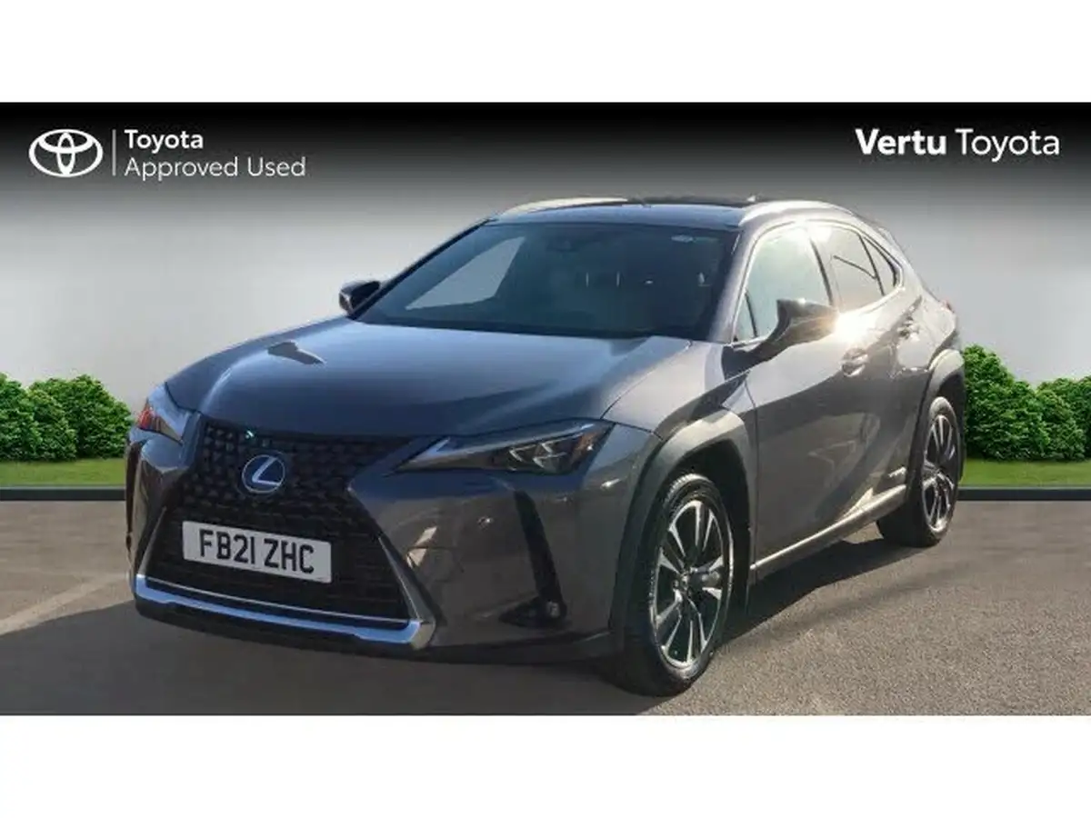 2021-lexus-ux-250h-20-takumi-big-2