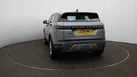 2020-land-rover-range-rover-evoque-20-d150-s-awd-auto-small-53