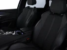 2019-peugeot-5008-suv-15-bluehdi-gt-line-premium-eat8-small-34