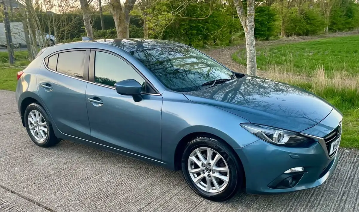 2014-mazda-mazda3-20-se-l-nav-hatchback-5d-big-8