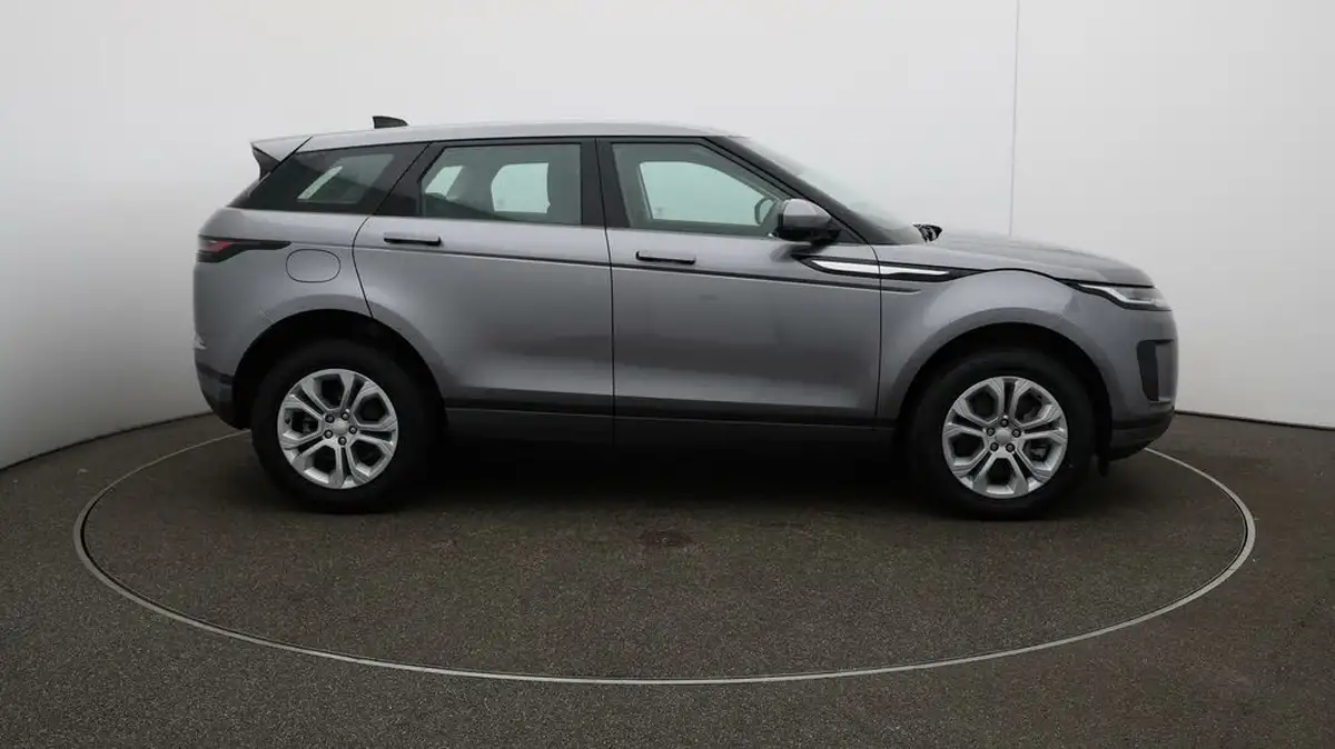 2020-land-rover-range-rover-evoque-20-d150-s-awd-auto-big-42