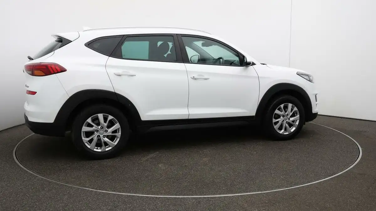2019-hyundai-tucson-big-41