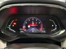 2022-renault-clio-10-tce-se-edition-small-15