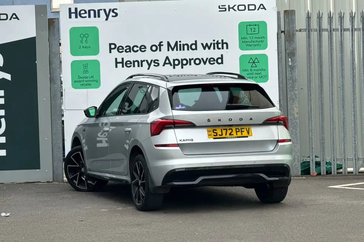 2023-skoda-kamiq-15-tsi-monte-carlo-dsg-big-2