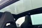 2023-skoda-kamiq-15-tsi-monte-carlo-dsg-small-13