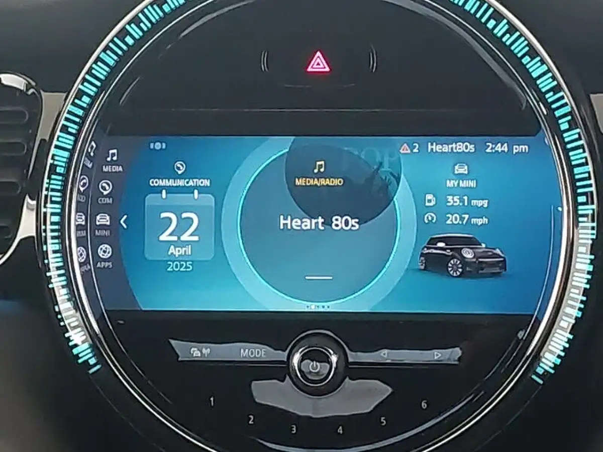 2022-mini-cooper-15-cooper-sport-hatchback-3d-big-7